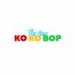 Download lagu mp3 EXO ; KoKoBop gratis