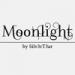 Musik exo - moonlight (eng cover) | elise (silv3rt3ar) mp3