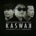 Download lagu terbaru Kaswak Band "Dadong Sakti" - Lagu Bali Terbaru- mp3 gratis