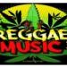 Download mp3 lagu Reggae Funky Domikado BY-Kapten Berbie baru - zLagu.Net