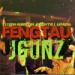 Download lagu mp3 DS FENGTAU&HARDCORE.Vol 1(a.liff Minimix) baru di zLagu.Net