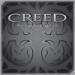 Download mp3 lagu Creed - One Last Breath