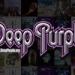 Free Download lagu Child In Time - Deep Purple terbaik