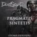 Deadsquad - Pragmatis Sintesis Lagu gratis
