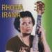 Download music Rhoma Irama-Keramat mp3 gratis - zLagu.Net