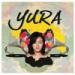 Free Download lagu Yura - Berawal Dari Tatap