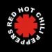 Music Red Hot Chilli Peppers-Can't Stop terbaru
