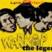 Download music Warkop dki - burung kakak tua terbaik - zLagu.Net