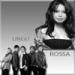 Download lagu mp3 Ungu Feat. Rossa - Ku Pinang Kau Dengan Bismillah terbaru