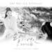 Download lagu terbaru Loco (로꼬) & Punch (펀치) – Say Yes (Moon Lovers: Scarlet Heart Ryeo OST) Feat neat mp3