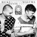 Download lagu Ricky Martin Feat Maluma – Vente Pa’ Ca (Bruno Torres Remix) terbaru 2021 di zLagu.Net