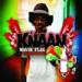 Free Download lagu K'Naan - Waving Flag (Piano and Original Mix) Baru