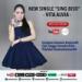 Download lagu mp3 Vita Alvia - Sing Biso - [Official Music] baru di zLagu.Net