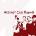 Free Download lagu Red Hot Chilli Peppers - By The Way