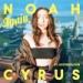 Music Noah Cyrus - Again ft. Xxxtentacion mp3