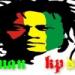 Download mp3 Terbaru Tony q rastafara - aku ingin jadi presiden ( pecintareggaeuyee.blogspot.com ) gratis