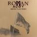 Music K'naan - Wavin Flag (Roman Aloy Remix) terbaik