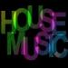 Download musik DJ NOVA - Hous Music DJ Galau Remix - PACARKU BERISTRI - DISAAT AKU TERSAKITI mp3