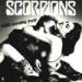 Lagu Scorpions Still Loving You terbaru