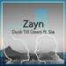 Music Dusk Till Dawn - Zayn ft. Sia (SING OFF Conor Maynard vs. Madison Beer) mp3 Gratis