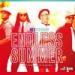 Download music Kes The Band - Endless Summer gratis - zLagu.Net