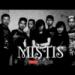 Download mp3 Mistis - Sesal gratis
