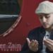 Download lagu gratis Maher Zain - Ya Nabi Salam Alayka (Arabic) - Vocals mp3 Terbaru
