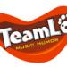Download mp3 TeamLo - Kangen (Dewa) terbaru