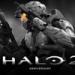 Download mp3 Halo Theme Gungnir Mix (feat. Steve Vai (Halo 2 Anniversary)