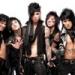 Black Veil Brides - Days Are Numbered mp3 Free