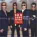 Download Bon Jovi-Thank You For Loving Me mp3 baru