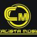 Musik SNC (Sahabat New Calista)-Aransemen SNP Indonesia New Palapa gratis