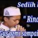 Download lagu gratis Rindu Ayah - Gus Azmi - Syubbanul Muslimin (lirik By Rizky) terbaru di zLagu.Net