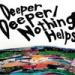 Download mp3 Terbaru ONE OK ROCK -「Deeper Deeper」 gratis