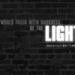 Download mp3 Terbaru ONE OK ROCK -「Be the light 」 free