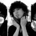 Free Download lagu ONE OK ROCK 「Naihi Shinsho」 terbaru
