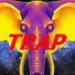 Download VESTIGE - Elephant (bass Boosted) lagu mp3 gratis
