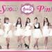 Musik Mp3 A Pink - My My (English Cover) terbaru
