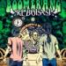 Free download Music BOOMERANG - Embun Pagi (new single) mp3