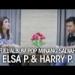 Download lagu terbaru Full Album Harry Parintang Feat Elsa Pitaloka - Padiah Di Bathin gratis