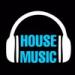 Download lagu House Musik Dugem Pop Indonesia Full