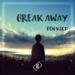 Download lagu mp3 Terbaru Break Away gratis