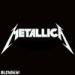 Free Download mp3 Metallica - Nothing Else Matters (Classic Symfonic Version)