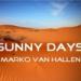 Download music Marko Van Hallen - Sunny Days baru