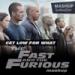 Gudang lagu Get Low for What (The Fast and The Furious Mashup - Boladão Mix) free