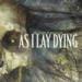Download music As I Lay Dying "The Sound Of Truth" gratis - zLagu.Net