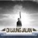 Download mp3 lagu Samson - Diujung Jalan (cover) baru di zLagu.Net