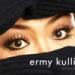 Free Download lagu terbaru Kasih -Ermy Kulit