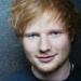 Lagu Ed Sheeran - She Look So Perfect (5SOS Cover) terbaik