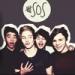 Musik Five Second Of summer -She Look So perfect(Accoustic) Lagu